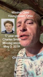 Charles Thomas Slayton