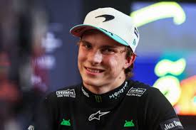 Derksen totaal niet onder de indruk van mogelijke opvolger Farioli:  'Lachwekkend'