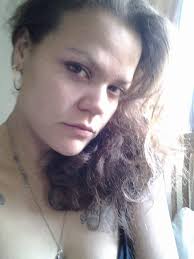 How did the kids and wife drive their dad into becoming a major meth dealer?