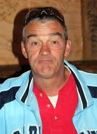 Kenneth Armstrong Obituary