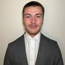 CYP Club New Member Welcomes — Columbus Young Professionals Club