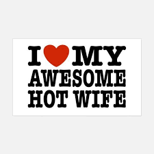 When i look of this title i remember a joke i once heard about a fight between a couple. I Love My Wife Memes And Images Love My Wife Quotes Love Quotes For Wife Wife Quotes