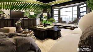 Click on the room a. Homestyler 2020 Rlddyx3dvgq7im Browse The Best User Friendly Room Planners Uweanimation Bechahns