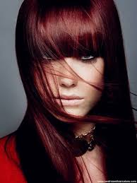 Black Hair Dye With Red Tint Dark Hair Colors Dark Red Hair Color Black Hair Dye Hair Color Burgundy