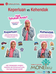 Keperluan adalah sesuatu yang perlu bagi seseorang untuk terus hidup. Ain Potter On Twitter Selalu Pesan Dkt Diri Sendiri Ukur Baju Di Badan Sendiri Keperluan Tu Mmg Tiap Bulan Bayar Part Kehendak Ni Kena Banyak Bincang Dgn Family Members Nnti Takut Menyesal