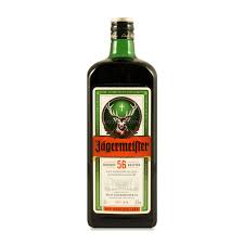 Contribute to gagmeister/homework development by creating an account on github. Jagermeister 1 75l 35 Vol Jagermeister Liqueur