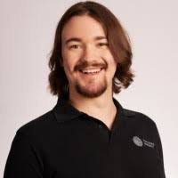 20+ Profile mit dem Suchbegriff „Bronner“