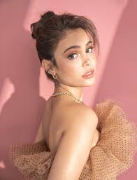 Hiroshi Tanaka Adelina Dela Cruz