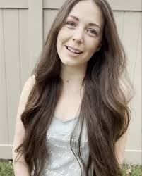 Excited to have Rachel Day Hughes join us