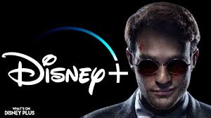 Wilson Bethel Returning As Bullseye In “Daredevil: Born Again” Disney+  Series