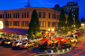 Discover the leicester median home price, income located in leicester, nc, marshall mailing address, short 20 minutes from downtown asheville. Grove Arcade Downtown Asheville