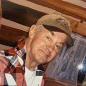 Kenneth Heikkinen's Instagram, Twitter & Facebook