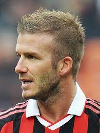 David Beckham Haircuts Cool Haircuts For Men Beckham Hair Young Men Haircuts Beckham Haircut