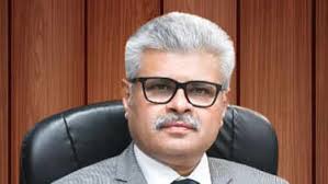 Debasis Konar: Read Latest News from Debasis Konar - The Times of India