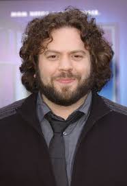 Ryan Ochoa Robert Ochoa Raymond Ochoa Editorial Stock Photo