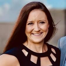 Kristina Walters and Dominic Guadagnoli's Wedding Website