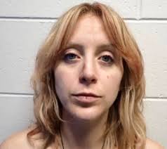 A Royal Oak nanny accused of killing the grandfather of the child she cared  for has been ordered to stand trial following two days of graphic testimony  from witnesses, law enforcement and