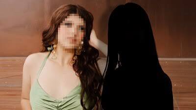 Caso Dafne Zapata: Imputan a Danna Yanina por el presunto feminicidio; permanecerá en prisión preventiva – El Financiero