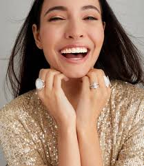 Holiday Collection 2022 SP by Tocara