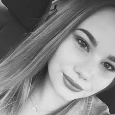 Hannah Abbot (@glam_by_hannahx) · Tauranga