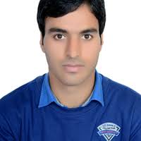 PDF) Economy of Kashmir Under Sultans (Sultanate Period