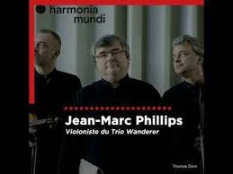 Jean-Marc Phillips-Varjabédian