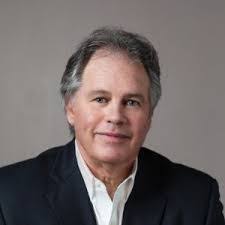 Shane Langford's Instagram, Twitter & Facebook