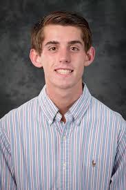 2016-17 Track & Field Roster