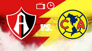 Predictions & head to head stats for atlas vs. Liga Mx Clausura 2021 Atlas Vs America Horario Y Donde Ver Hoy En Vivo Por Tv El Partido De La Jornada 8 Marca Claro Mexico