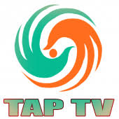 Tv is one of the world's biggest businesses. Tv Tap New App Advice 3 1 Apk Download Tap Taptvtap Advicetv Music