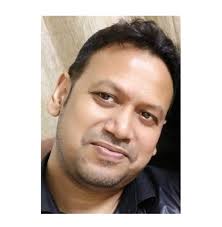 Chrissy Taylor's grandfather founded the car rental giant.