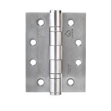 Stats graphs must be a part of a profile review. Hb403030 Ball Bearing Fire Rated Butt Hinge For Heavy Duty Use