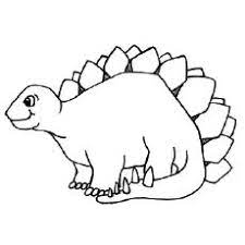 Top 35 Free Printable Unique Dinosaur Coloring Pages Online Dinosaurier Zum Ausmalen Dinosaurierbilder Malvorlagen Tiere