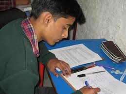 Cbse board class 10, 12 exam date 2021 news update: Class 9 11 Final Papers Not Board Exams Know About Cisce S Latest Rule Business Standard News