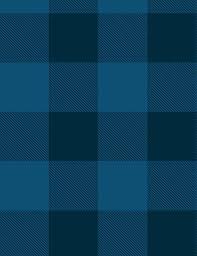 Wallpaper blue gingham striped checker white ffffff add8e6 270 147px. Shop Wallpaper By Room Tagged Plaid Wallshoppe
