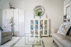 You can still decorate and furnish your home to a high standard on a limited budget. Home Decorating Ideas On A Budget Home Decor Lifebun