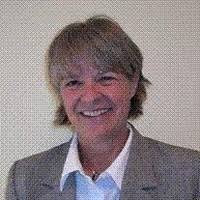 40+ "Jackie Dougherty" profiles