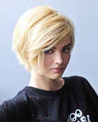 How To Short Layered Hairstyles Hairstyle Ideas Short Hairstyle Ideas Short Hairstyles For Thick Hair Hair Styles 2014 Thick Hair Styles