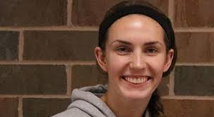 Who's in the news in Bettendorf, LeClaire and Pleasant Valley