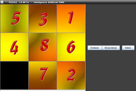 I'm trying to make a simple program that will display a different text, depending on the day selected by the user. Puzzle En Java Portafolio De Pau