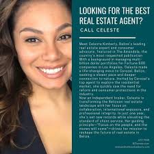 BELIZE BUY AND SELL (Buy Local)