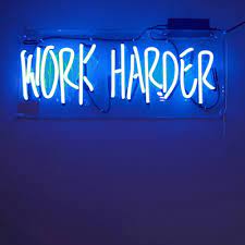 9 Best Slogan Generators Slogan Generator Work Hard Cool Slogans