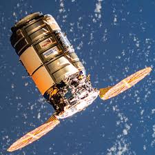 Image result for spacecraft