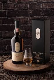 Diabolic Seductions For Gentlemen Cigars And Whiskey Malt Whisky Whisky