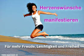 De diese wieder aufgebauten städte werden tempel manifestieren, wo alle geschöpfe, egal welchem glauben, welcher religion sie. Seminar Herzenswunsche Manifestieren Dr Phil Angelika Keil