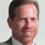 Dr. Russell Ramey, MD, Surgery