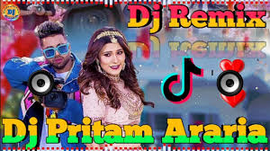 Video Bana De Dj Remix Tiktok Famous Song Camera Waleya Video Bana De Dj Remix Latest Youtube