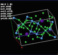 Seltenerdmetalle: Lanthanoide und dritte Nebengruppe ...