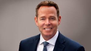 Pat McHugh dari Scientific Games akan dilantik ke dalam Dewan Kemasyhuran  Industri Loteri