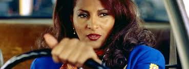 Jackie brown was a scottish flyweight boxer who was a british and commonwealth flyweight champion. Jackie Brown Official Site Miramax